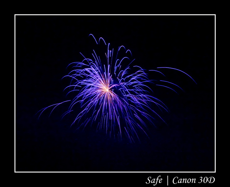 2008 - 07 - Feux de Chantilly - 042